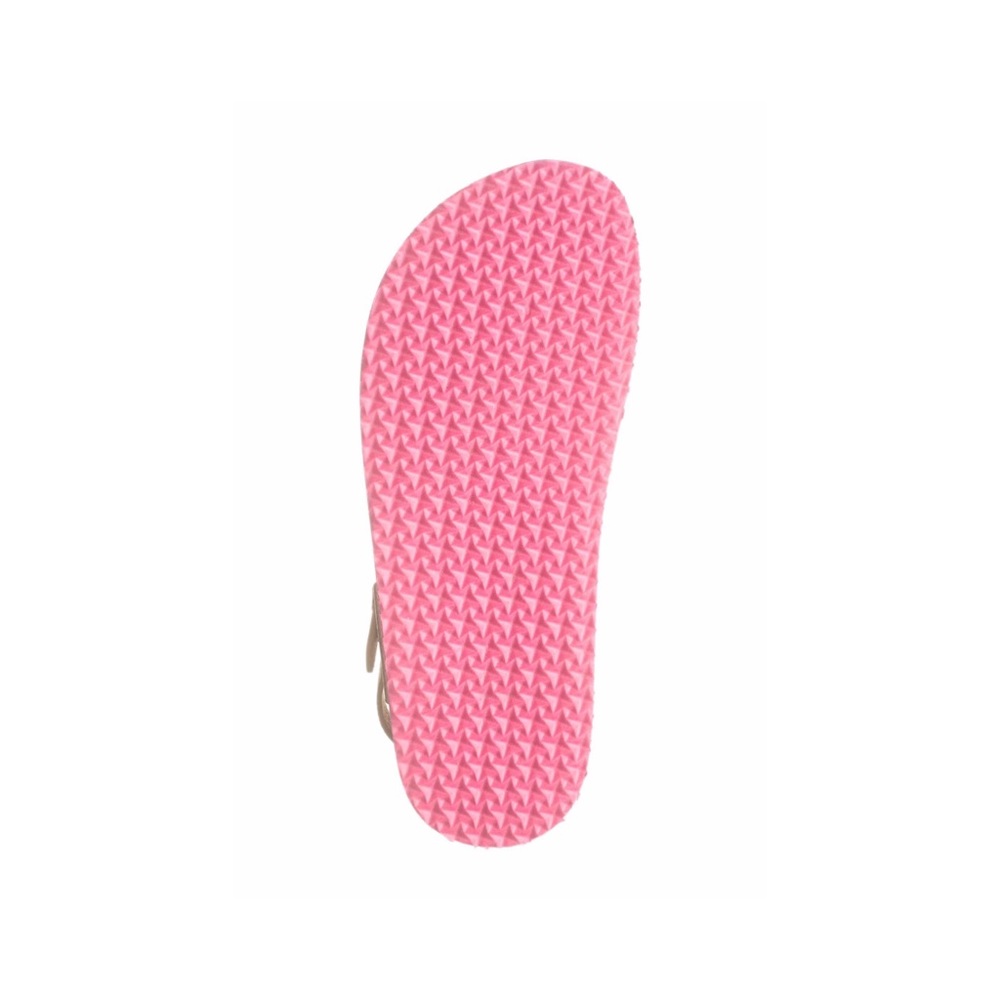 Sprox Sandals - Picture 5 of 5